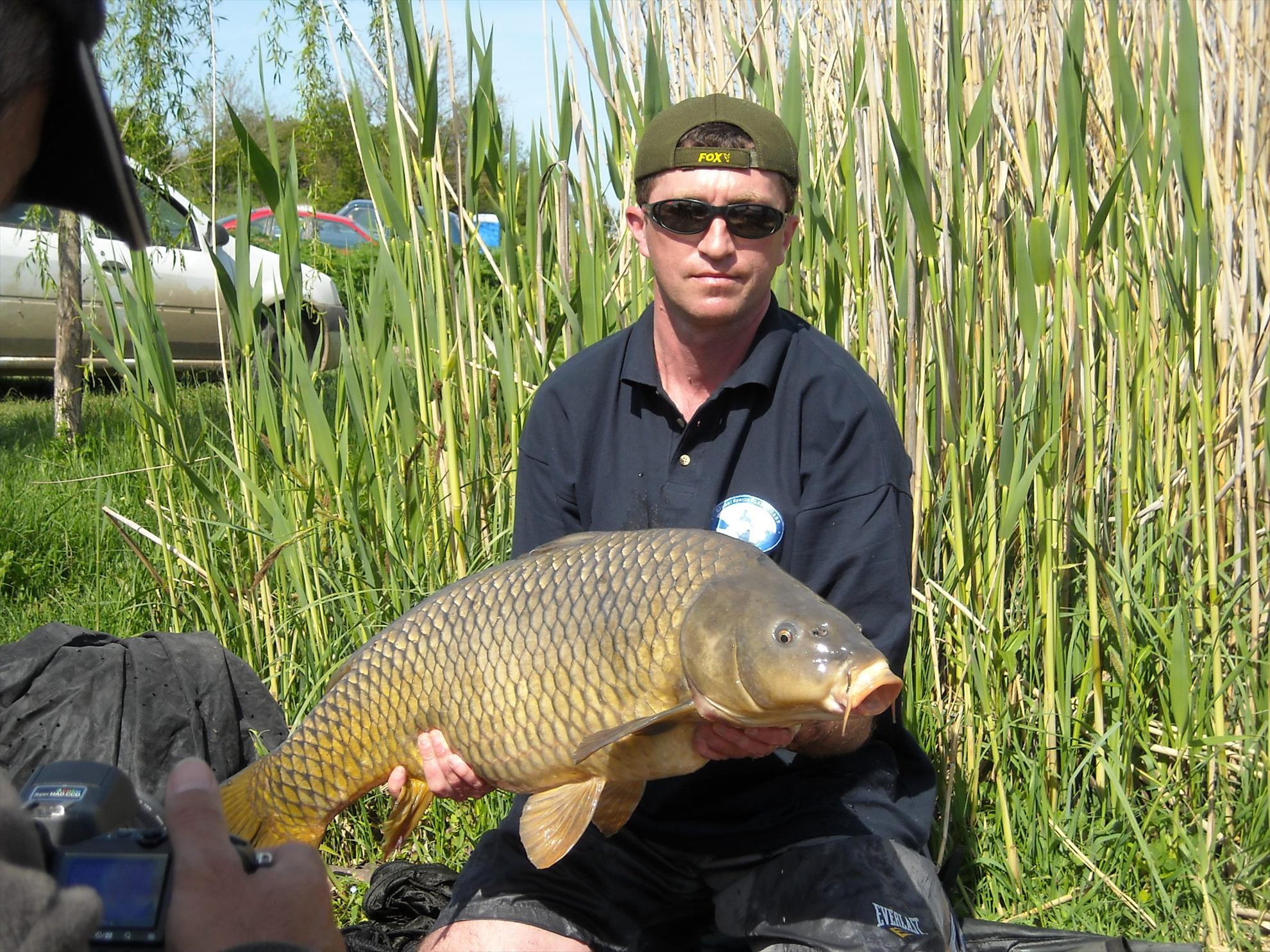 Crapmania - 2010 - crapmania-2010-128.jpg